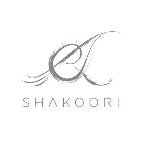 My Store